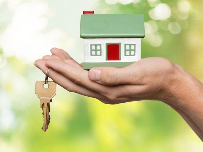 first-home-savings-account-explained