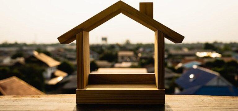 A New Tax in Town: Underused Housing Tax (UHT)